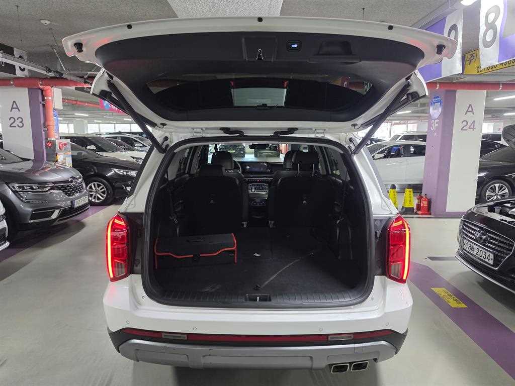 Vehiclephoto 5