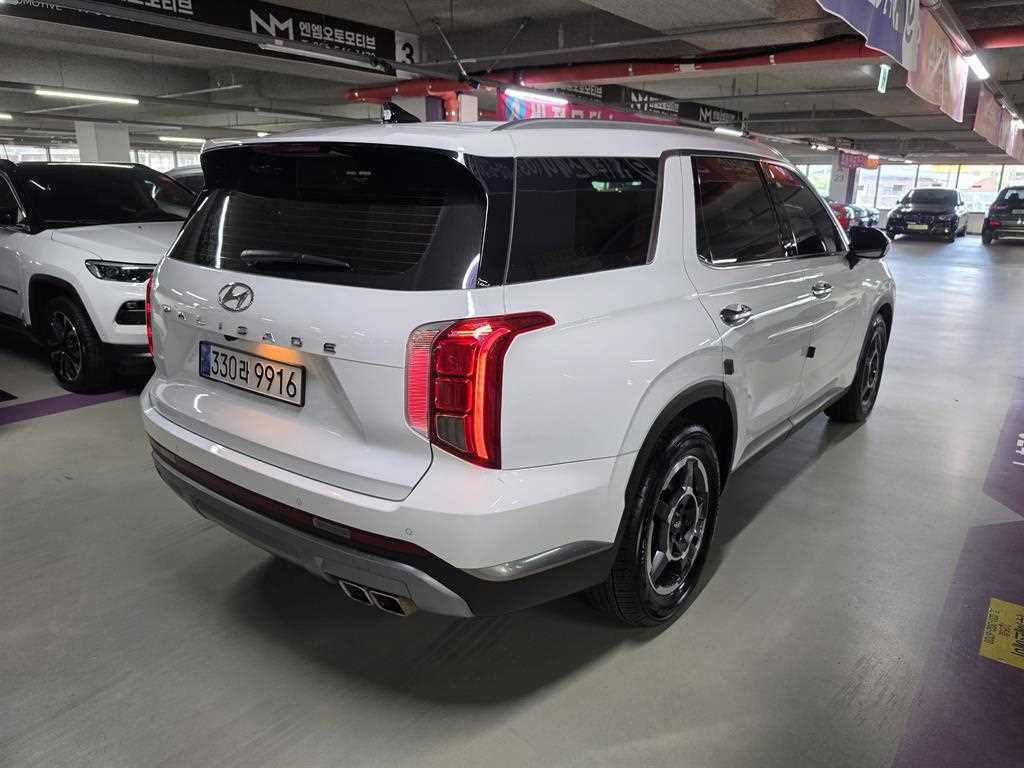 Vehiclephoto 6