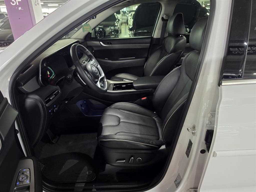 Vehiclephoto 7