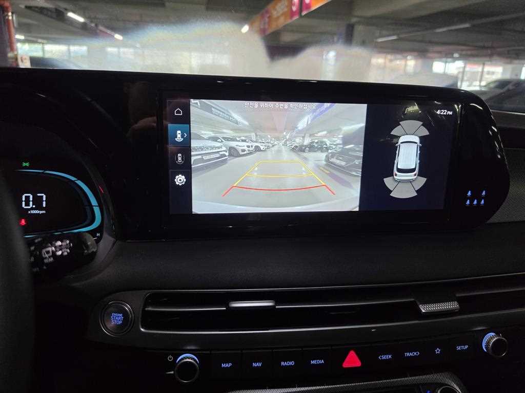 Vehiclephoto 11