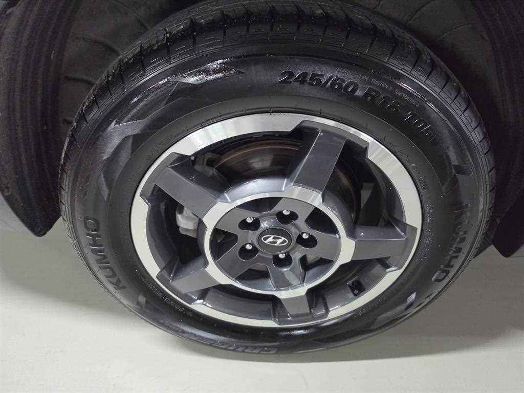 Vehiclephoto 15