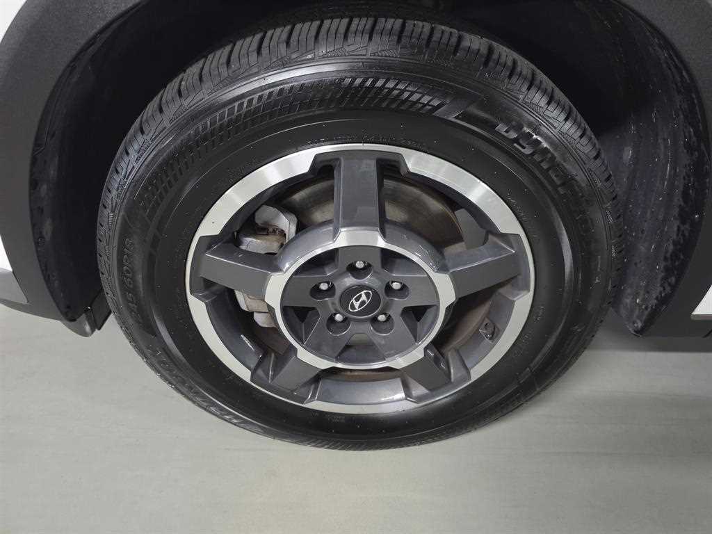 Vehiclephoto 16