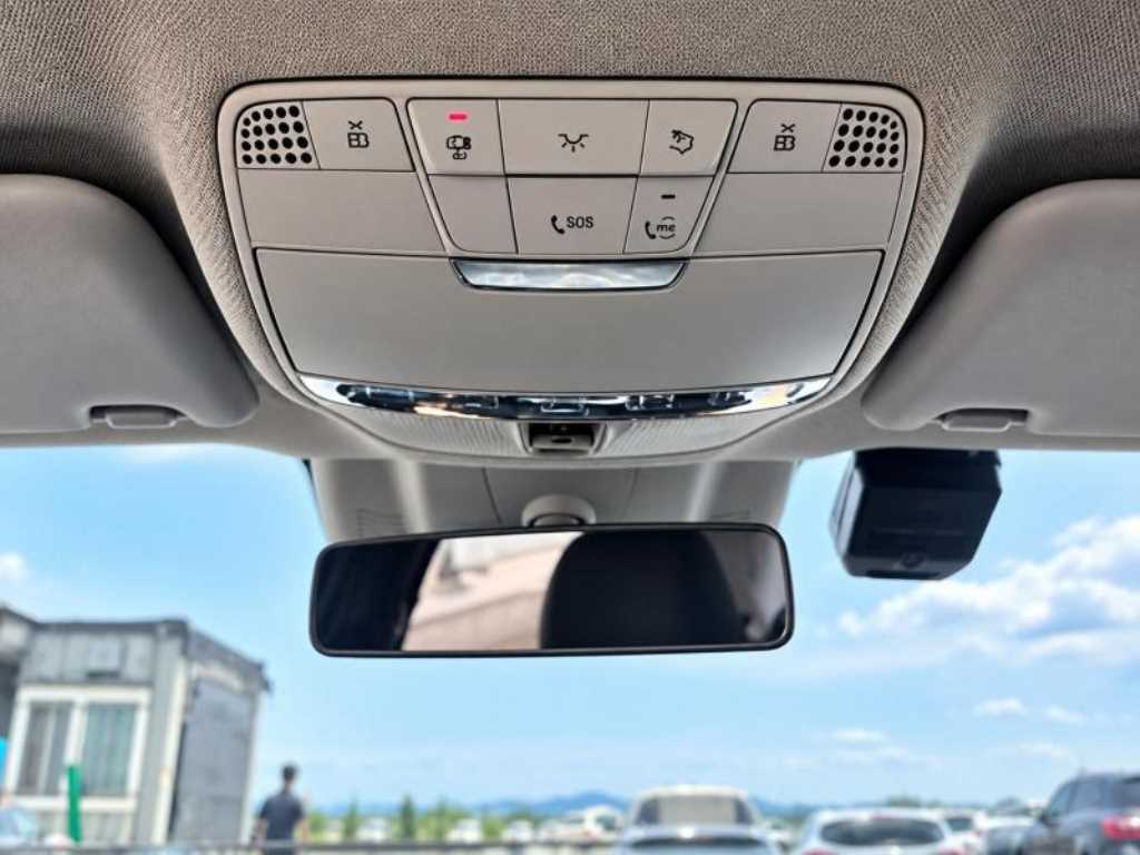 차량사진 8