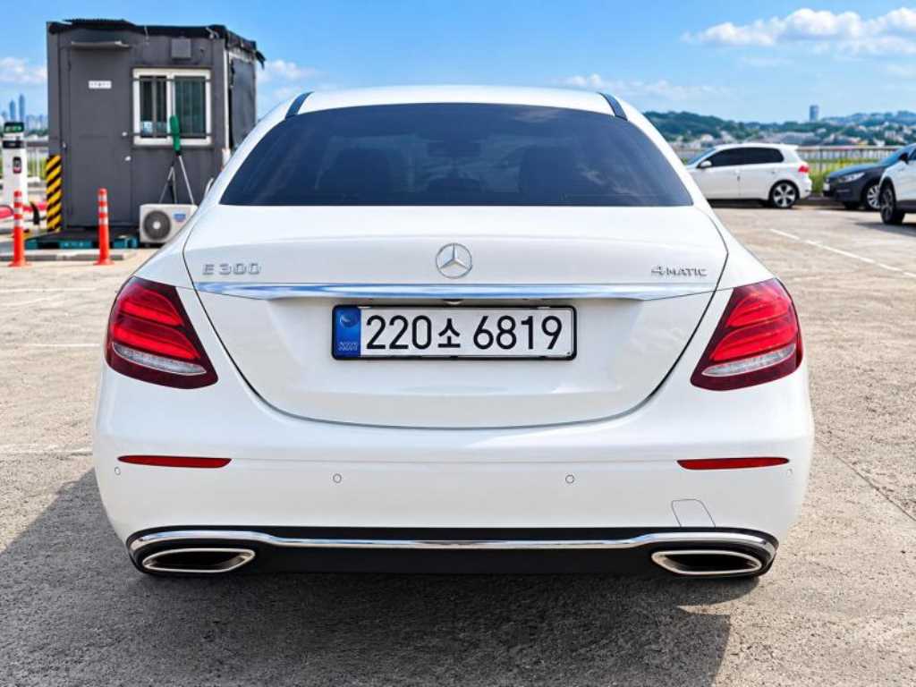 차량사진 20