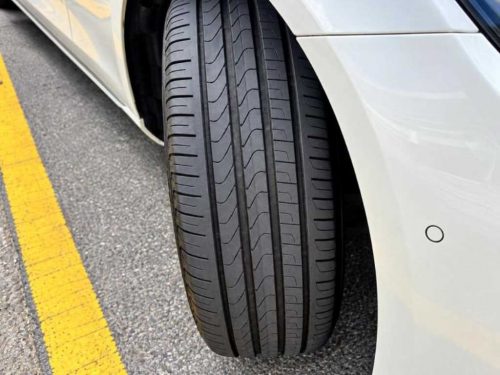 벤츠 E-클래스 W213 E300 4MATIC 아방가르드 사진 17
