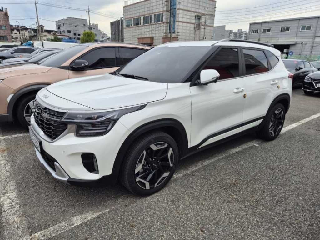 차량사진 2