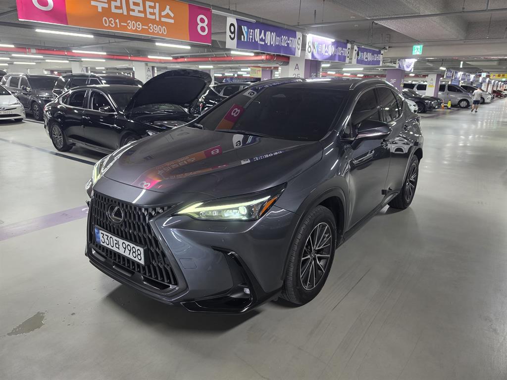 차량사진 3