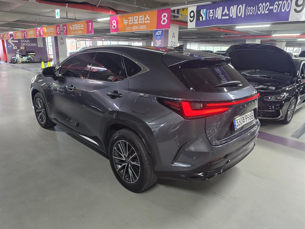 차량사진 4