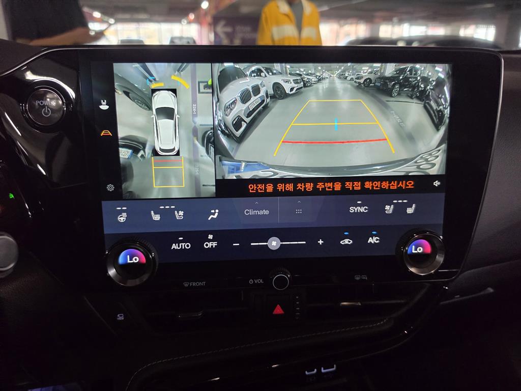차량사진 11