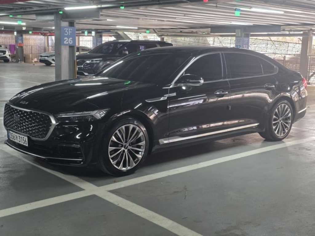 Vehiclephoto 2