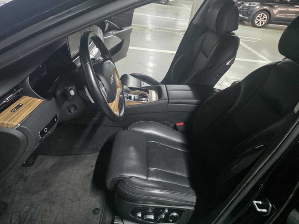 Vehiclephoto 6