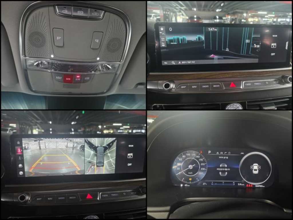 Vehiclephoto 9