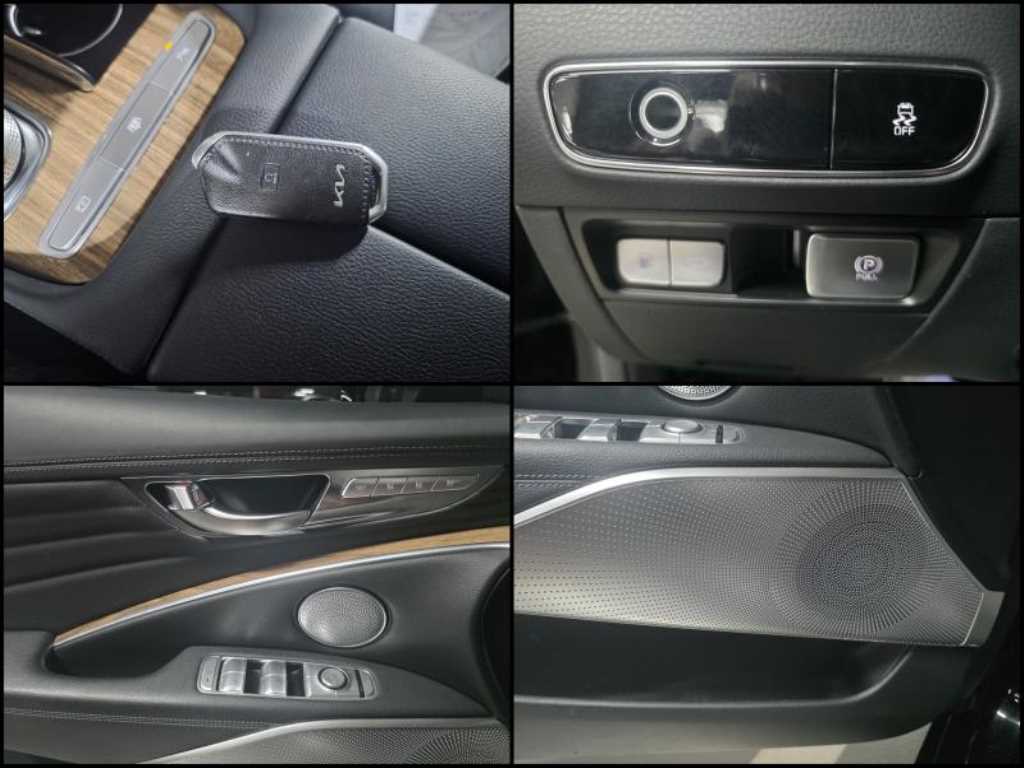 Vehiclephoto 11