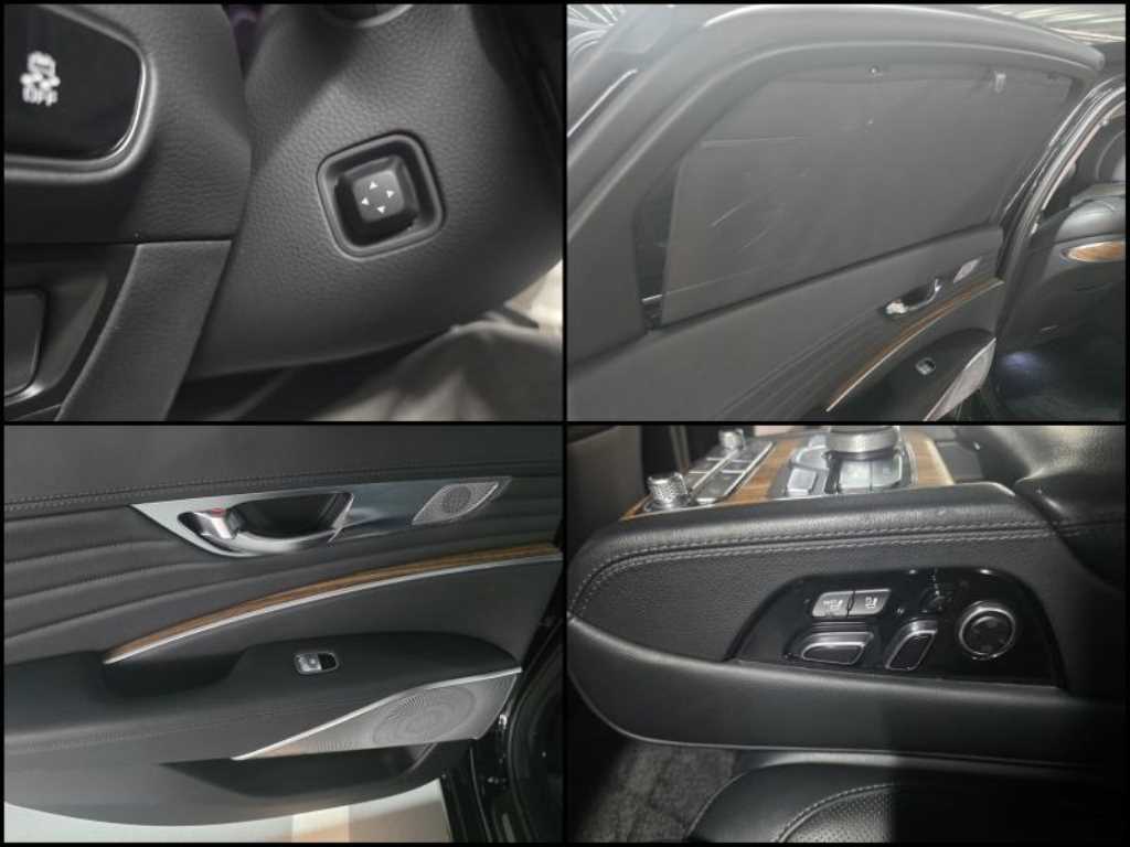 Vehiclephoto 12