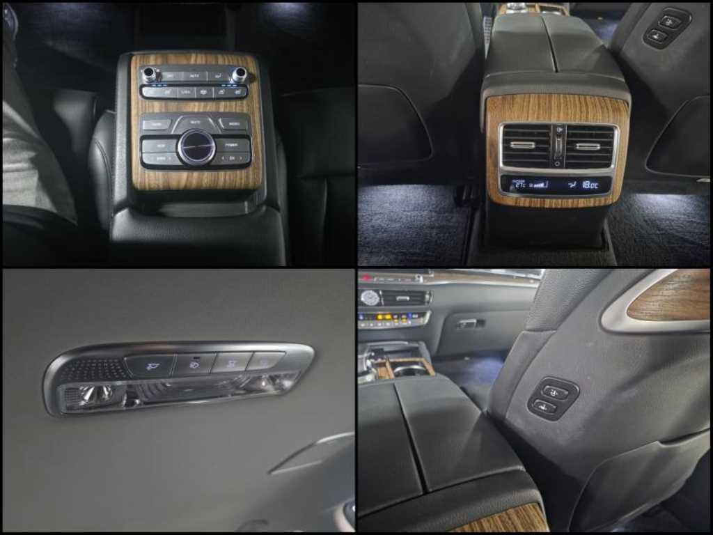 Vehiclephoto 13
