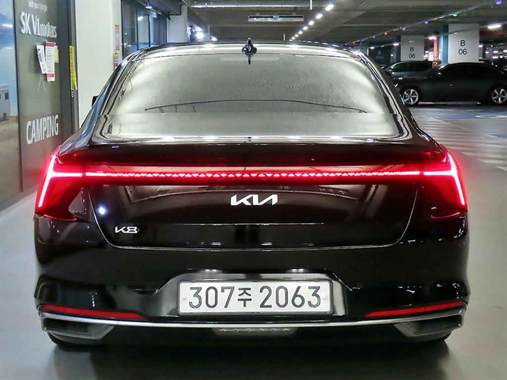 차량사진 5