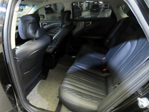 기아 K8 2.5 2WD 사진 모두보기