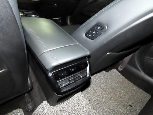 기아 K8 2.5 2WD 사진 15