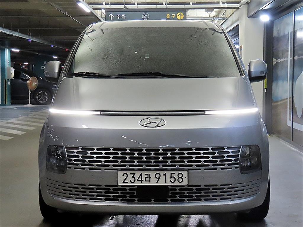 차량사진 2