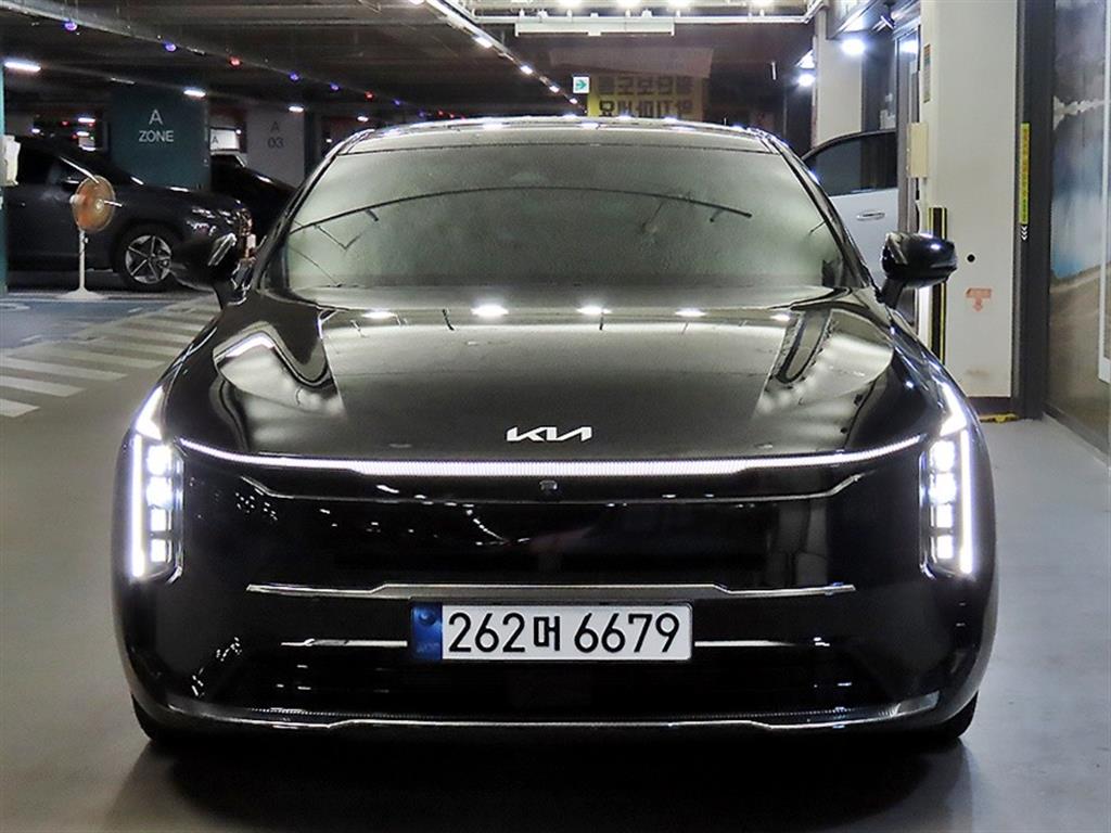 차량사진 2
