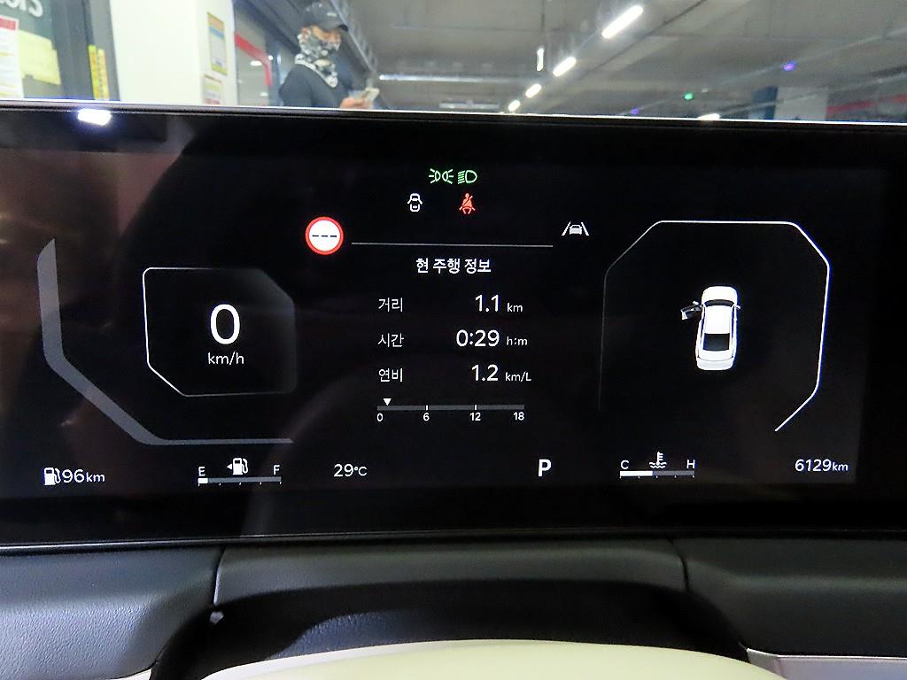 차량사진 9