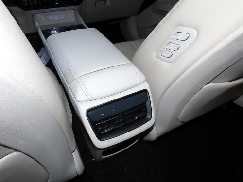 기아 뉴 K8 2.5 2WD 사진 모두보기