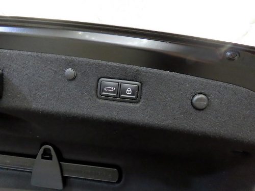 기아 뉴 K8 2.5 2WD 사진 16