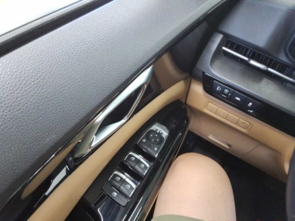 차량사진 4