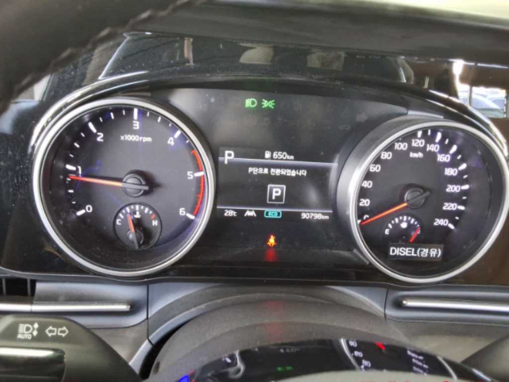 차량사진 10