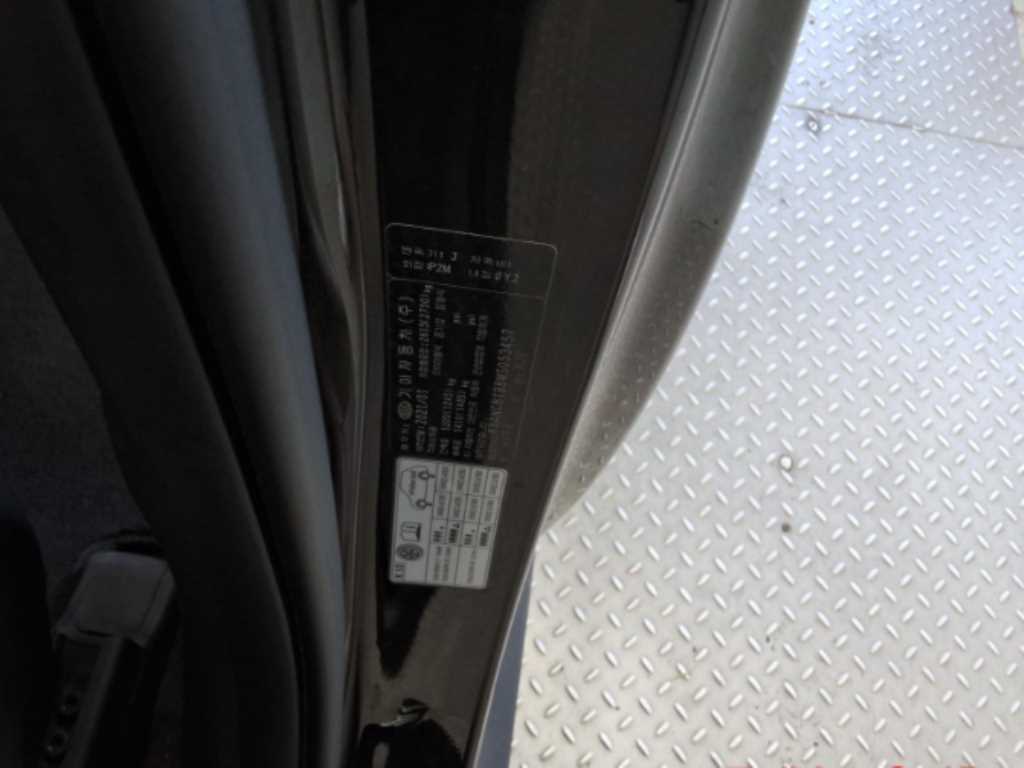 차량사진 11