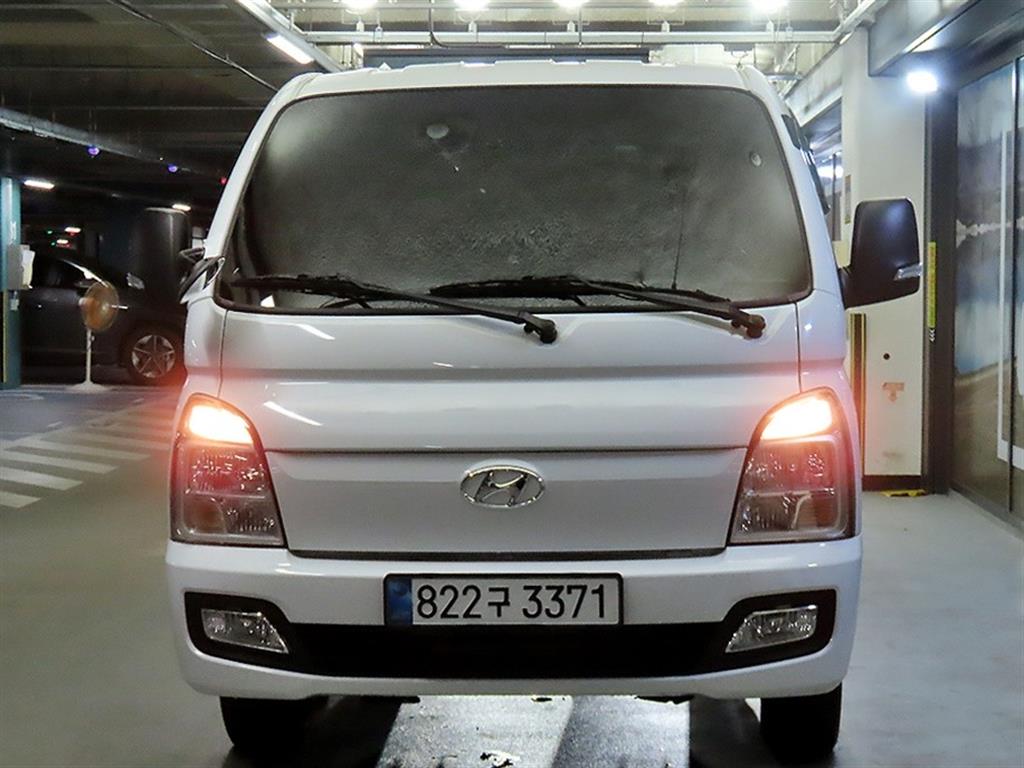 차량사진 2