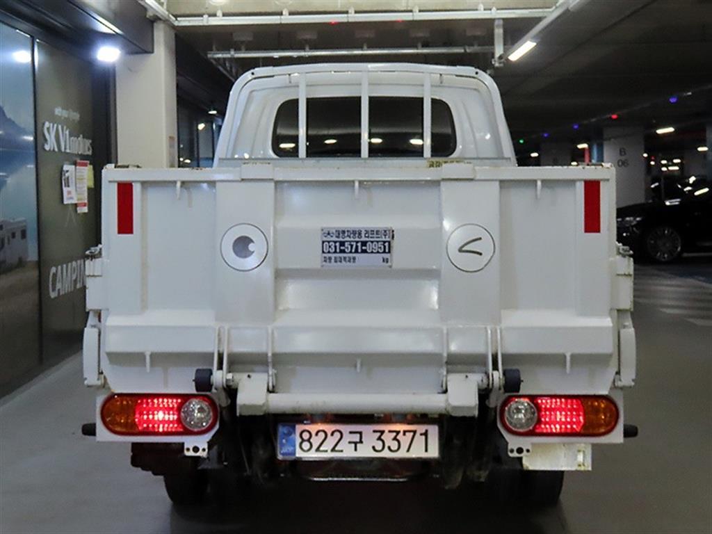 차량사진 5