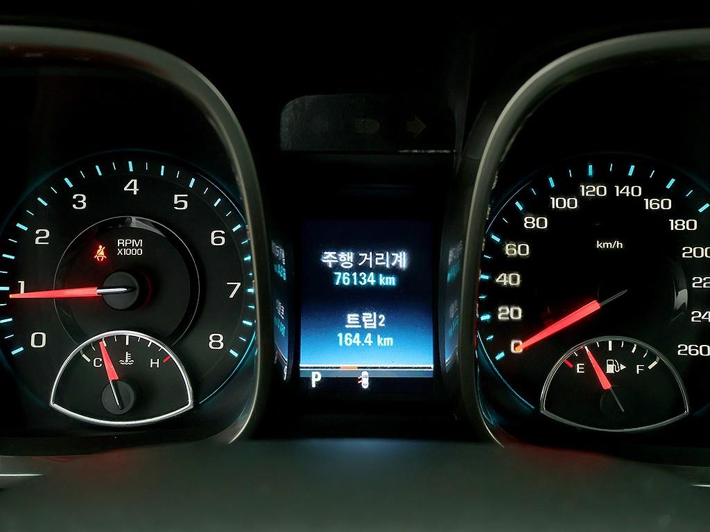 차량사진 6