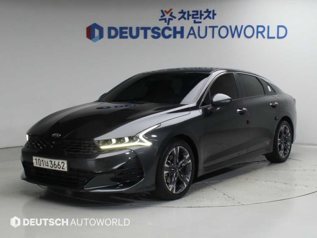 차량사진 1