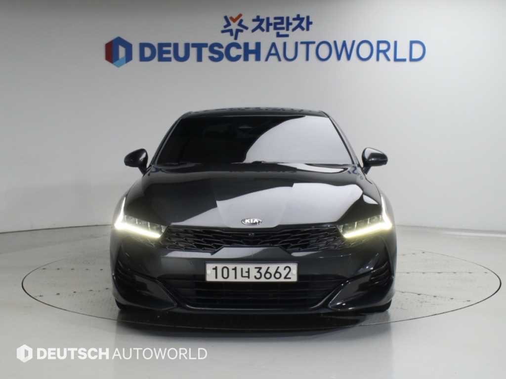 차량사진 3