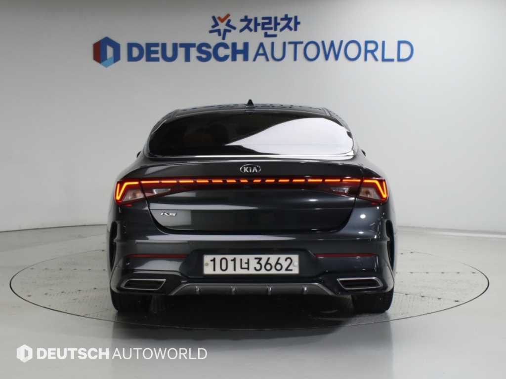 차량사진 4
