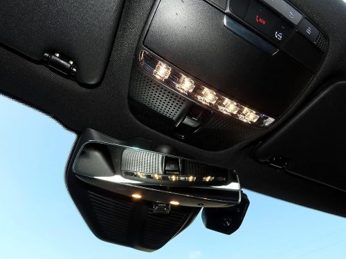 벤츠 GLC클래스 X253 GLC 220 d 4MATIC 사진 모두보기