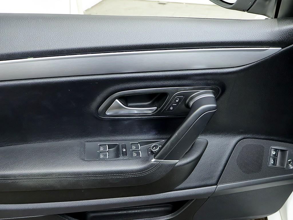 차량사진 13