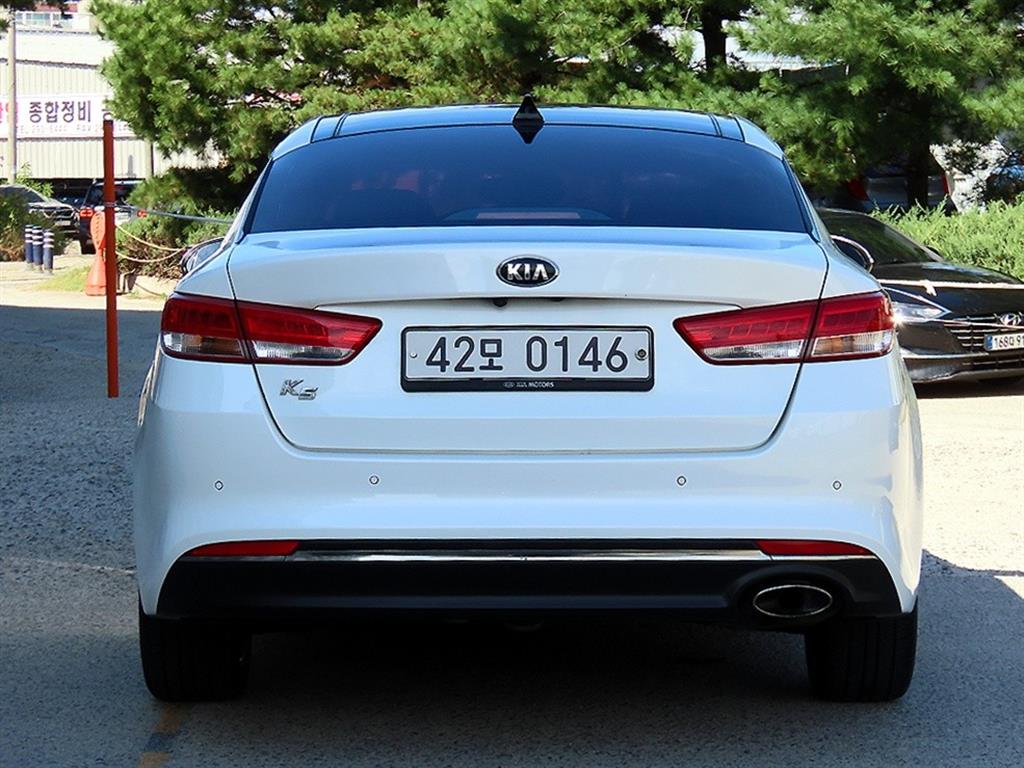 차량사진 4