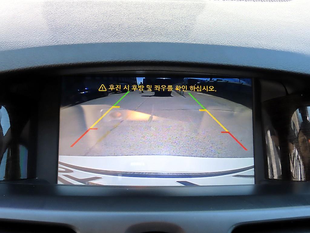차량사진 15