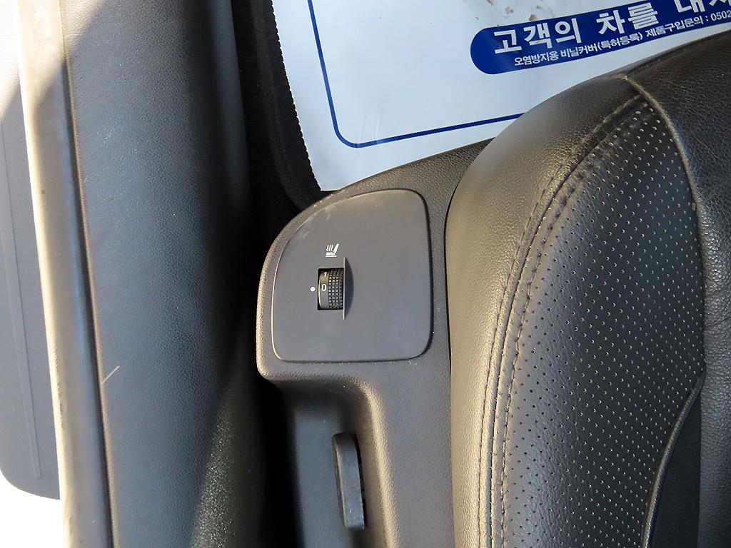 차량사진 18