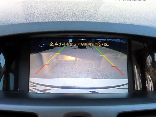 르노코리아(삼성) 뉴SM5플래티넘 1.5 디젤D 스페셜 사진 모두보기