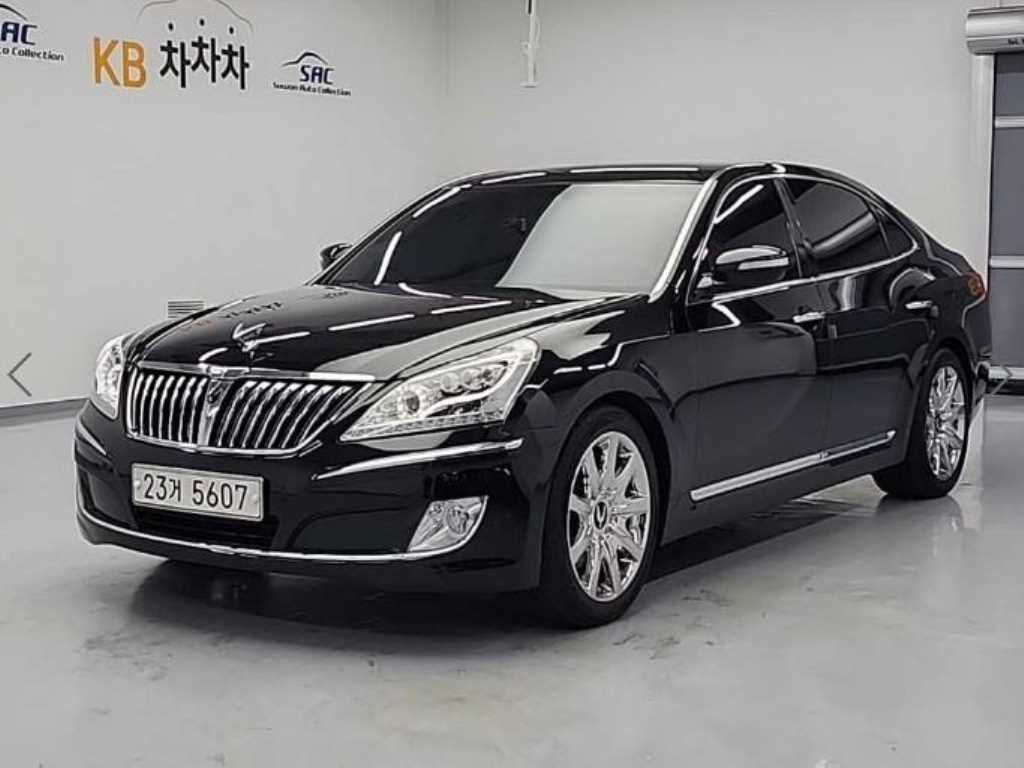 차량사진 1