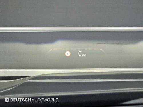 BMW 5시리즈 (G60) 520i 사진 17