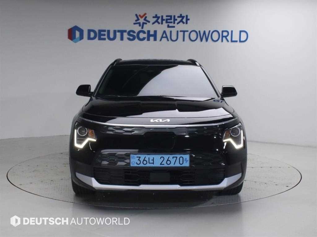 차량사진 3
