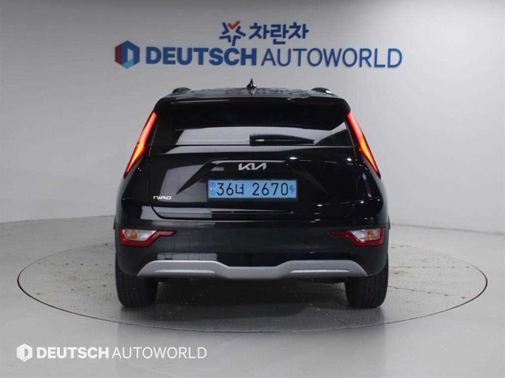 차량사진 4