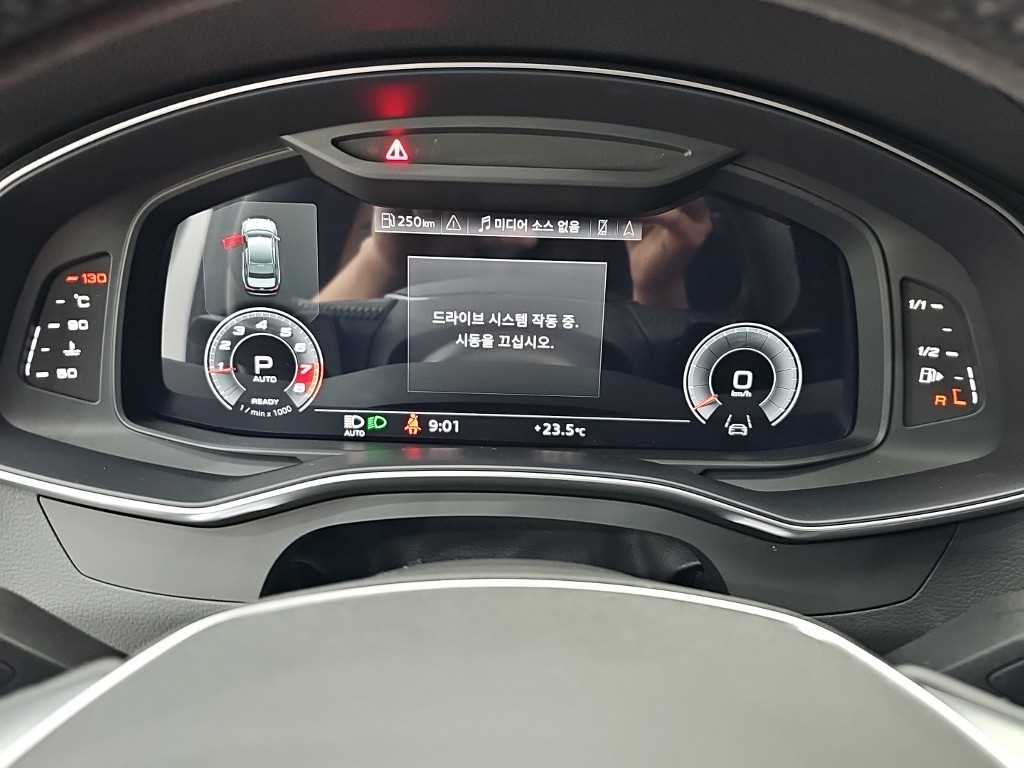 차량사진 6