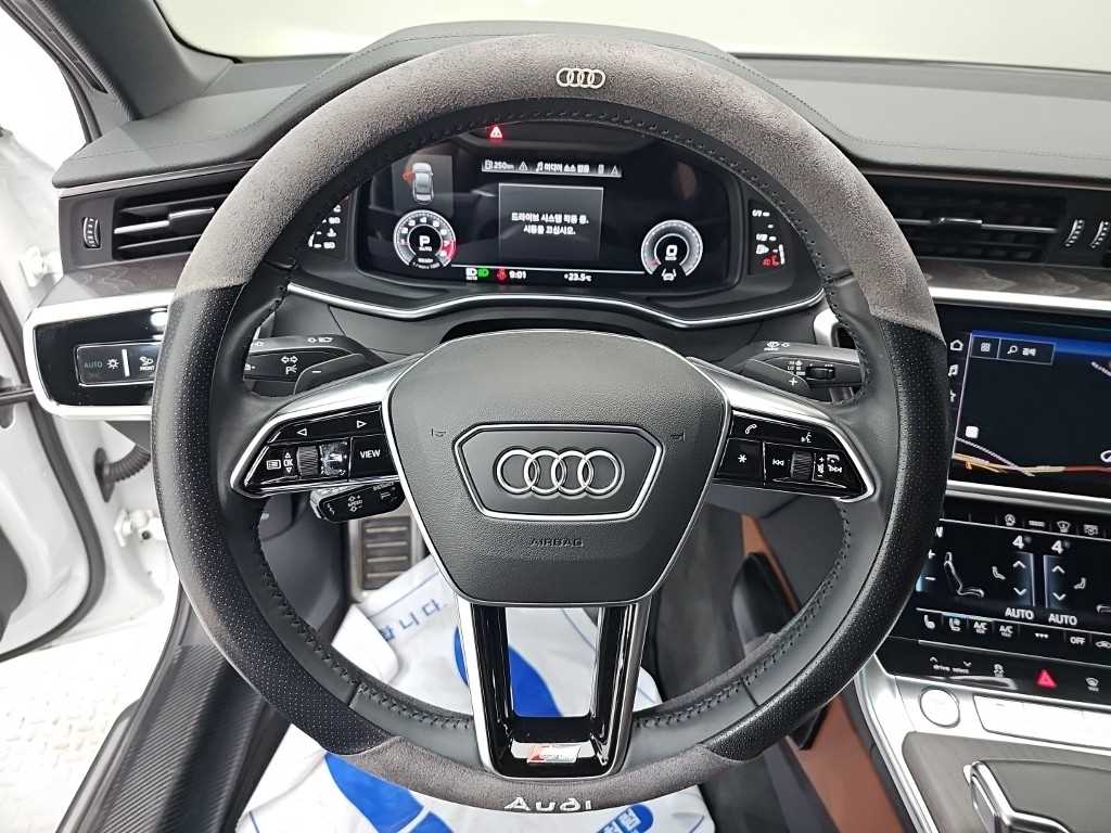 차량사진 9