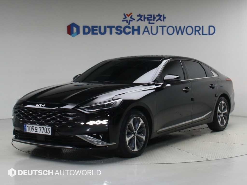 차량사진 1