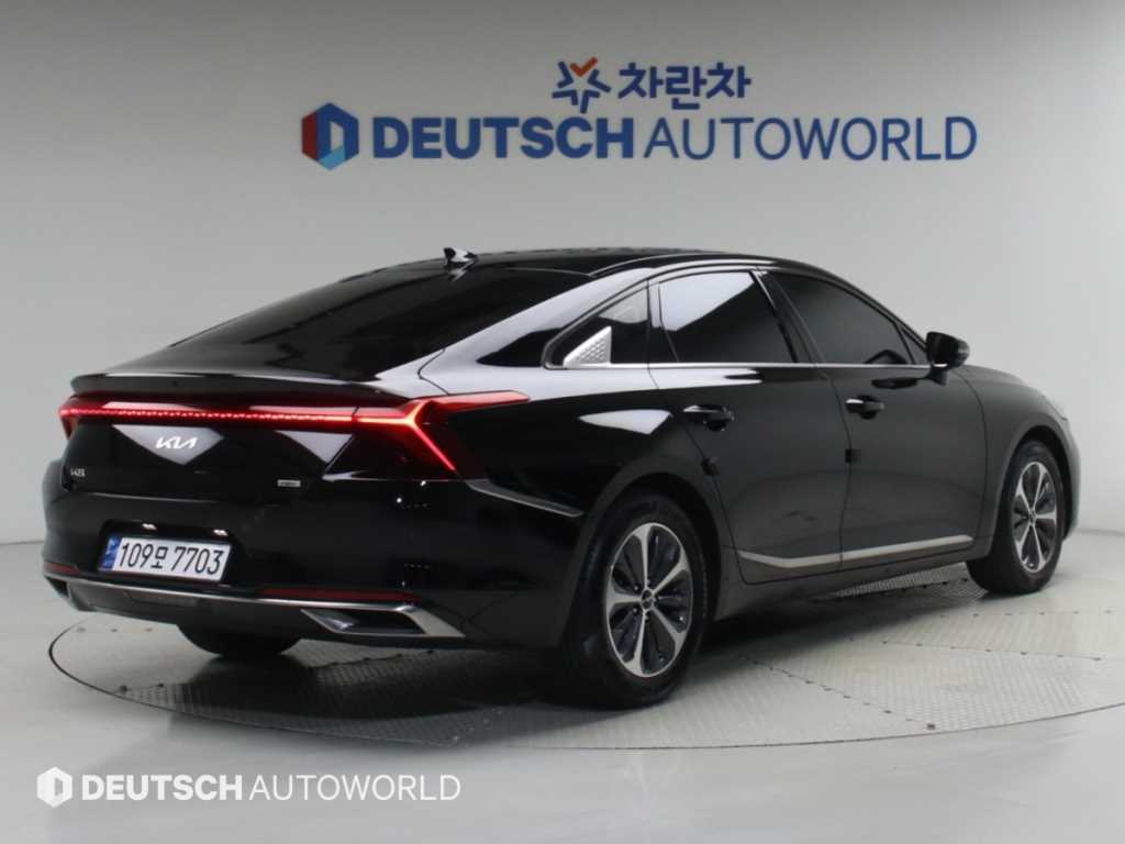차량사진 2